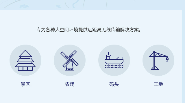 FWB505G 单只装